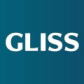 GLISS - General Labor & Industrial Staffing Solutions