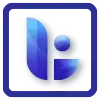 localtopnetwork-logo