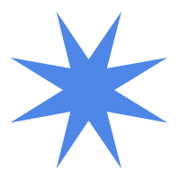 start-image